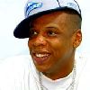 JAY-Z