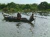 Cities thailand : Going fishing, Cambodia