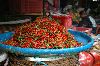 Cities thailand : Hot chili..