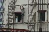 Cities thailand : More construction work in Bangkok 2.