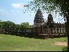 Cities thailand : More of Buriram Thailand