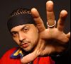 SEAN PAUL