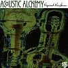 Acoustic Alchemy Albums : Against The Grain Album