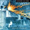 Acoustic Alchemy Albums : Positive Thinking Album