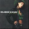 Alicia Keys Albums : Songs In A Minor Album