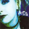 Ayria Albums : Debris  CD 2  Album