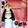 Ayria Albums : My Revenge On The World Album