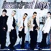 Backstreet Boys Albums : Backstreet Boys Album