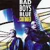 Bad Boys Blue Albums : Continued Album