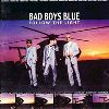 Bad Boys Blue Albums : Follow the Light Album