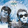 Bad Boys Blue Albums : To Blue Horizons Album