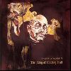 Barry Adamson Albums : The King of Nothing Hill Album