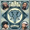 Black Eyed Peas Albums : Elephunk Album