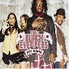 Black Eyed Peas Albums : Hey Mama single