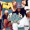 Black Eyed Peas Albums : Let s Get It Started Pt. 2 single