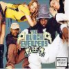 Black Eyed Peas Albums : Let s Get It Started single