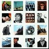 Bon Jovi Albums : Crush Album