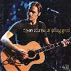 Bryan Adams Albums : MTV Unplugged Album