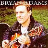 Bryan Adams Albums : The Greatest Hits Remix Album