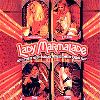 Christina Aguilera Albums : Lady Marmalade Remix Album