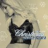 Christina Aguilera Albums : My Kind Of Christmas Album