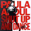 Paula Abdul Albums : Shut up   Dance Dance Mixes Album