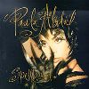 Paula Abdul Albums : Spellbound Album