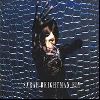 Sarah Brightman Albums : Fly Album