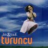 Sertab Erener  Albums : Turuncu Album