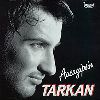 Tarkan Albums : Aacayipsin Album