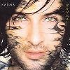 Tarkan Albums : Karma Album