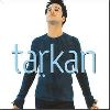 Tarkan Albums : Tarkan  Couer de Lion  Album