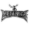 Metallica : Metallica Chain