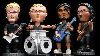 Metallica : Metallica Dools