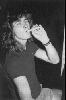 Metallica : Metallica Mustaine Smoking