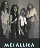 Metallica : Metallica Singers