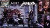 Metallica : Some Pictures of Metallica