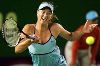 Female Athlete Maria Sharapova : Maria Sharapova