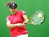 Female Athlete Sania Mirza : Sania Mirza