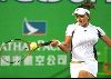 Female Athlete Sania Mirza :Sania Mirza