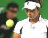 Female Athlete Sania Mirza : Sania Mirza