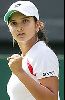 Female Athlete Sania Mirza :  Sania Mirza Picture