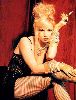 Traci Lords : tl7