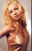 Traci Lords : tl9