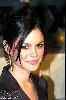 Rachel Bilson : rb72