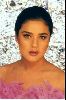 Preity Zinta : pz10