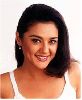 Preity Zinta : pz8