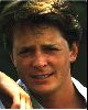 Michael J. Fox : mjf21