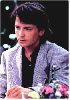 Michael J. Fox : mjf28