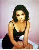 Lacey Chabert : lc14